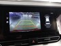 Kia Niro Hybrid 1.6 GDi DynamicPlusLine | Lederen Interieur | Navigatie | DAB | Apple CarPlay/Android Auto | Camera | Stoel/Stuurverwarming | Adaptieve Cruise Control |
