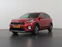 Kia Niro Hybrid 1.6 GDi DynamicPlusLine | Lederen Interieur | Navigatie | DAB | Apple CarPlay/Android Auto | Camera | Stoel/Stuurverwarming | Adaptieve Cruise Control |