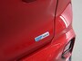 Kia Niro Hybrid 1.6 GDi DynamicPlusLine | Lederen Interieur | Navigatie | DAB | Apple CarPlay/Android Auto | Camera | Stoel/Stuurverwarming | Adaptieve Cruise Control |