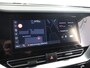 Kia Niro Hybrid 1.6 GDi DynamicPlusLine | Lederen Interieur | Navigatie | DAB | Apple CarPlay/Android Auto | Camera | Stoel/Stuurverwarming | Adaptieve Cruise Control |