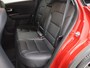 Kia Niro Hybrid 1.6 GDi DynamicPlusLine | Lederen Interieur | Navigatie | DAB | Apple CarPlay/Android Auto | Camera | Stoel/Stuurverwarming | Adaptieve Cruise Control |