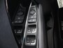 Kia Niro Hybrid 1.6 GDi DynamicPlusLine | Lederen Interieur | Navigatie | DAB | Apple CarPlay/Android Auto | Camera | Stoel/Stuurverwarming | Adaptieve Cruise Control |