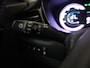 Kia Niro Hybrid 1.6 GDi DynamicPlusLine | Lederen Interieur | Navigatie | DAB | Apple CarPlay/Android Auto | Camera | Stoel/Stuurverwarming | Adaptieve Cruise Control |
