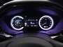 Kia Niro Hybrid 1.6 GDi DynamicPlusLine | Lederen Interieur | Navigatie | DAB | Apple CarPlay/Android Auto | Camera | Stoel/Stuurverwarming | Adaptieve Cruise Control |