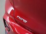 Kia Niro Hybrid 1.6 GDi DynamicPlusLine | Lederen Interieur | Navigatie | DAB | Apple CarPlay/Android Auto | Camera | Stoel/Stuurverwarming | Adaptieve Cruise Control |