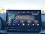 CUPRA Formentor 1.4 TSI VZ E-HYBRID CAMERA/ACC/STOELVERW/FULL-LINK