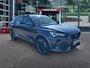 CUPRA Formentor 1.4 TSI VZ E-HYBRID CAMERA/ACC/STOELVERW/FULL-LINK
