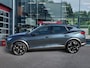 CUPRA Formentor 1.4 TSI VZ E-HYBRID CAMERA/ACC/STOELVERW/FULL-LINK