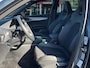 CUPRA Formentor 1.4 TSI VZ E-HYBRID CAMERA/ACC/STOELVERW/FULL-LINK