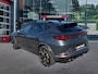 CUPRA Formentor 1.4 TSI VZ E-HYBRID CAMERA/ACC/STOELVERW/FULL-LINK