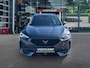 CUPRA Formentor 1.4 TSI VZ E-HYBRID CAMERA/ACC/STOELVERW/FULL-LINK