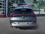 CUPRA Formentor 1.4 TSI VZ E-HYBRID CAMERA/ACC/STOELVERW/FULL-LINK