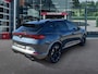 CUPRA Formentor 1.4 TSI VZ E-HYBRID CAMERA/ACC/STOELVERW/FULL-LINK