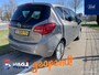 Opel Meriva 1.4 Turbo Cosmo | AUTOMAAT | Hoge instap | Airco | Trekhaak