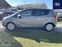 Opel Meriva 1.4 Turbo Cosmo | AUTOMAAT | 1E EIGENAAR | Hoge instap | Airco | Trekhaak