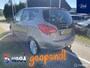 Opel Meriva 1.4 Turbo Cosmo | AUTOMAAT | Hoge instap | Airco | Trekhaak