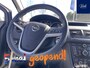 Opel Meriva 1.4 Turbo Cosmo | AUTOMAAT | Hoge instap | Airco | Trekhaak