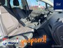 Opel Meriva 1.4 Turbo Cosmo | AUTOMAAT | Hoge instap | Airco | Trekhaak