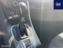 Opel Meriva 1.4 Turbo Cosmo | AUTOMAAT | 1E EIGENAAR | Hoge instap | Airco | Trekhaak