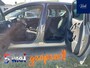 Opel Meriva 1.4 Turbo Cosmo | AUTOMAAT | Hoge instap | Airco | Trekhaak
