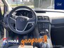 Opel Meriva 1.4 Turbo Cosmo | AUTOMAAT | Hoge instap | Airco | Trekhaak