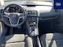 Opel Meriva 1.4 Turbo Cosmo | AUTOMAAT | 1E EIGENAAR | Hoge instap | Airco | Trekhaak