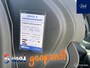 Opel Meriva 1.4 Turbo Cosmo | AUTOMAAT | Hoge instap | Airco | Trekhaak