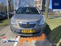 Opel Meriva 1.4 Turbo Cosmo | AUTOMAAT | Hoge instap | Airco | Trekhaak