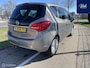 Opel Meriva 1.4 Turbo Cosmo | AUTOMAAT | 1E EIGENAAR | Hoge instap | Airco | Trekhaak