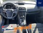 Opel Meriva 1.4 Turbo Cosmo | AUTOMAAT | Hoge instap | Airco | Trekhaak