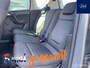 Opel Meriva 1.4 Turbo Cosmo | AUTOMAAT | Hoge instap | Airco | Trekhaak