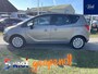 Opel Meriva 1.4 Turbo Cosmo | AUTOMAAT | Hoge instap | Airco | Trekhaak