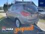 Opel Meriva 1.4 Turbo Cosmo | AUTOMAAT | Hoge instap | Airco | Trekhaak