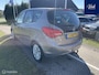 Opel Meriva 1.4 Turbo Cosmo | AUTOMAAT | 1E EIGENAAR | Hoge instap | Airco | Trekhaak