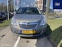 Opel Meriva 1.4 Turbo Cosmo | AUTOMAAT | 1E EIGENAAR | Hoge instap | Airco | Trekhaak