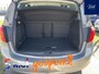 Opel Meriva 1.4 Turbo Cosmo | AUTOMAAT | Hoge instap | Airco | Trekhaak