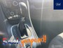 Opel Meriva 1.4 Turbo Cosmo | AUTOMAAT | Hoge instap | Airco | Trekhaak