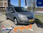 Opel Meriva 1.4 Turbo Cosmo | AUTOMAAT | Hoge instap | Airco | Trekhaak