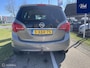 Opel Meriva 1.4 Turbo Cosmo | AUTOMAAT | 1E EIGENAAR | Hoge instap | Airco | Trekhaak
