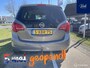 Opel Meriva 1.4 Turbo Cosmo | AUTOMAAT | Hoge instap | Airco | Trekhaak