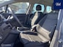 Opel Meriva 1.4 Turbo Cosmo | AUTOMAAT | 1E EIGENAAR | Hoge instap | Airco | Trekhaak