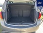 Opel Meriva 1.4 Turbo Cosmo | AUTOMAAT | 1E EIGENAAR | Hoge instap | Airco | Trekhaak
