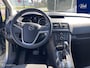Opel Meriva 1.4 Turbo Cosmo | AUTOMAAT | 1E EIGENAAR | Hoge instap | Airco | Trekhaak