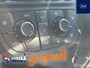 Opel Meriva 1.4 Turbo Cosmo | AUTOMAAT | Hoge instap | Airco | Trekhaak