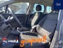 Opel Meriva 1.4 Turbo Cosmo | AUTOMAAT | Hoge instap | Airco | Trekhaak