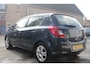 Opel Corsa 1.3 CDTi EcoFlex S/S Cosmo | Airco | Elec ramen