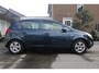 Opel Corsa 1.3 CDTi EcoFlex S/S Cosmo | Airco | Elec ramen