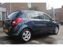 Opel Corsa 1.3 CDTi EcoFlex S/S Cosmo | Airco | Elec ramen