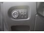 Opel Corsa 1.3 CDTi EcoFlex S/S Cosmo | Airco | Elec ramen