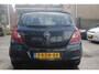 Opel Corsa 1.3 CDTi EcoFlex S/S Cosmo | Airco | Elec ramen
